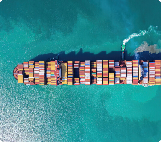 portfolio-item-img-1